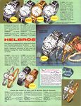 Helbros 1961 20.jpg